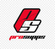 Prosupps